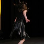 akademie 2022img_1865